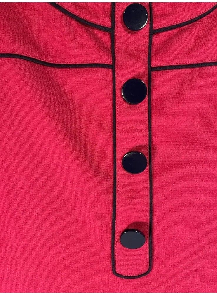 Size Small Dress - Thumbnail 2