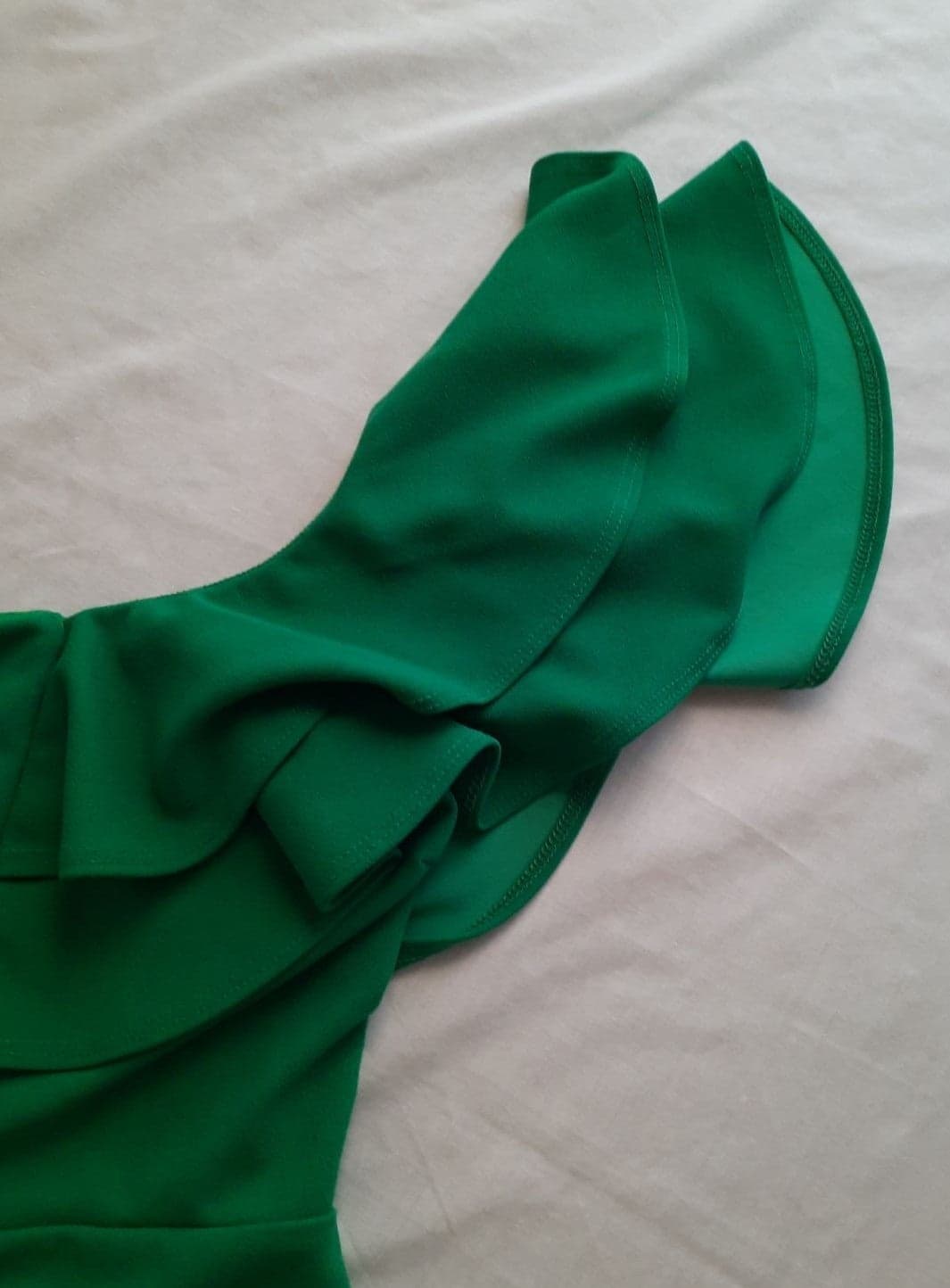 Size Small Dress - Thumbnail 3