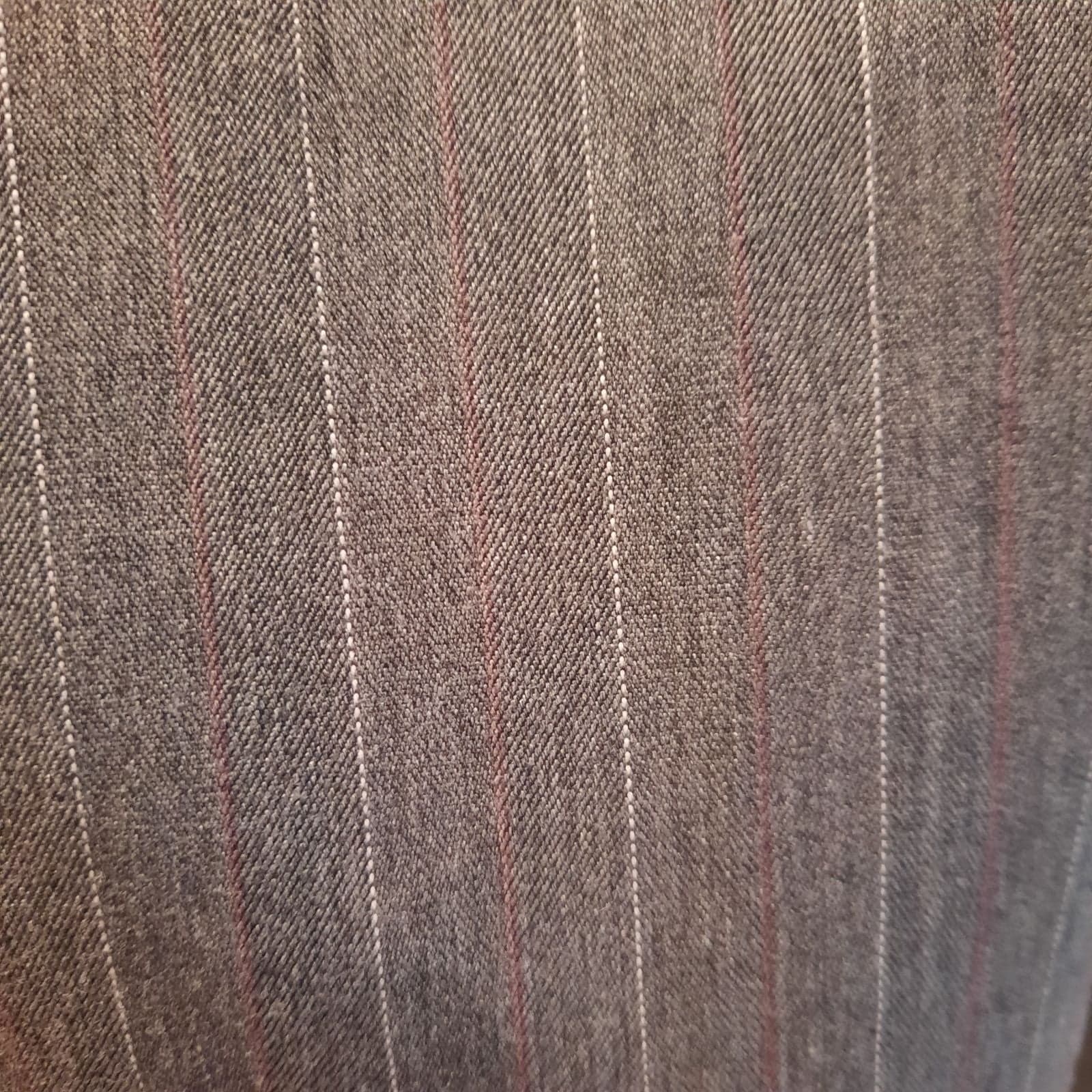 Women's Skirt Size 4 - Thumbnail 3