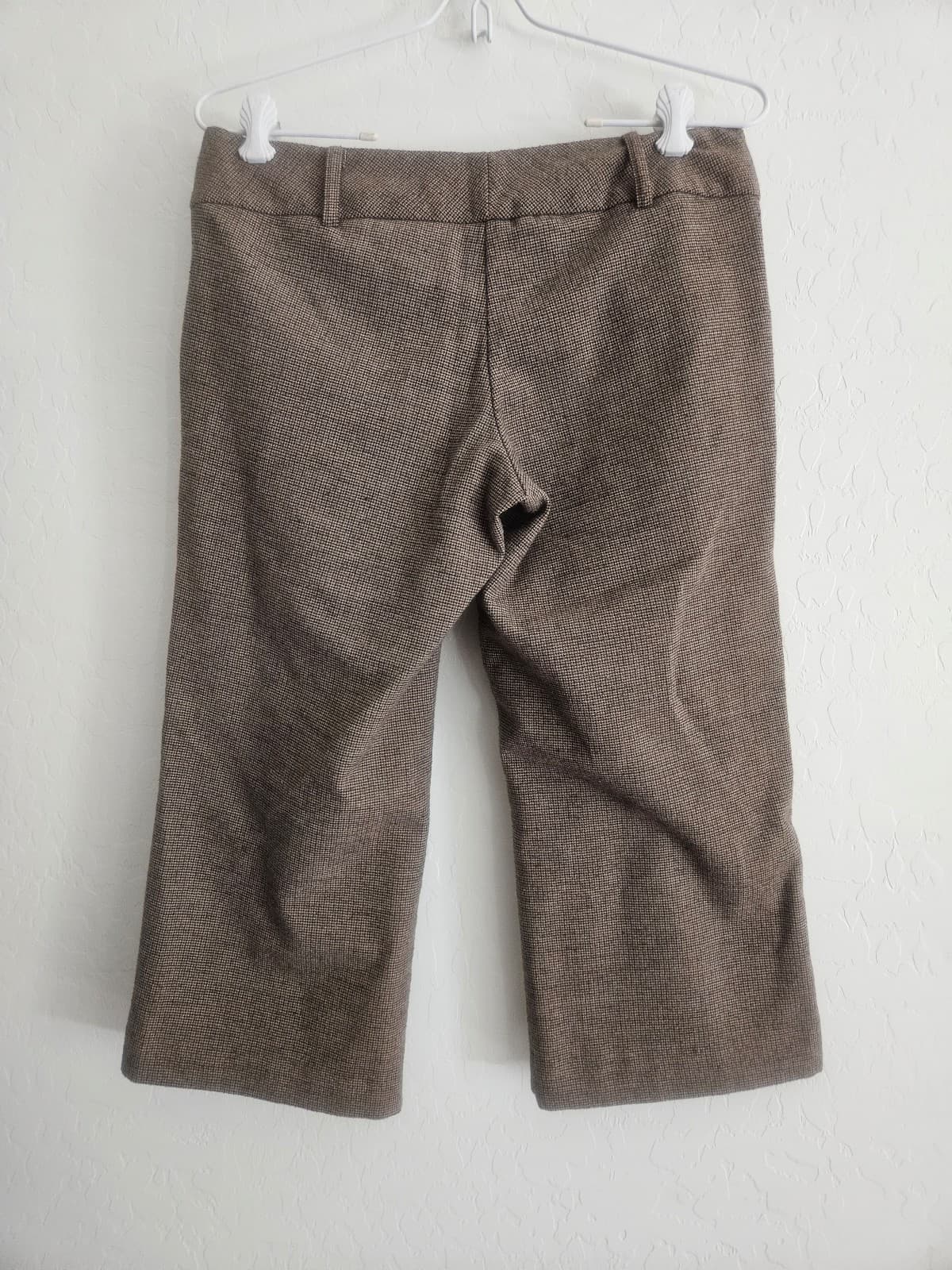 Size 5 Juniors Pants - Thumbnail 4