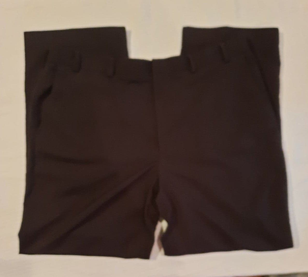 Men's Dress Pants - Thumbnail 2