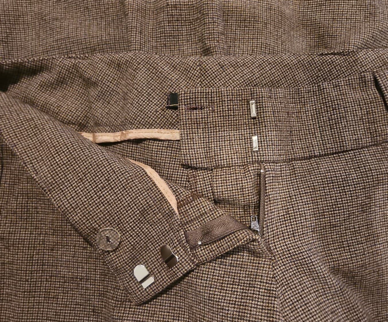Size 5 Juniors Pants - Thumbnail 6