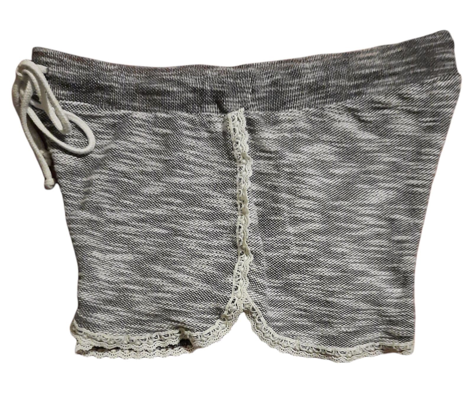 Juniors XL Shorts - Thumbnail 2