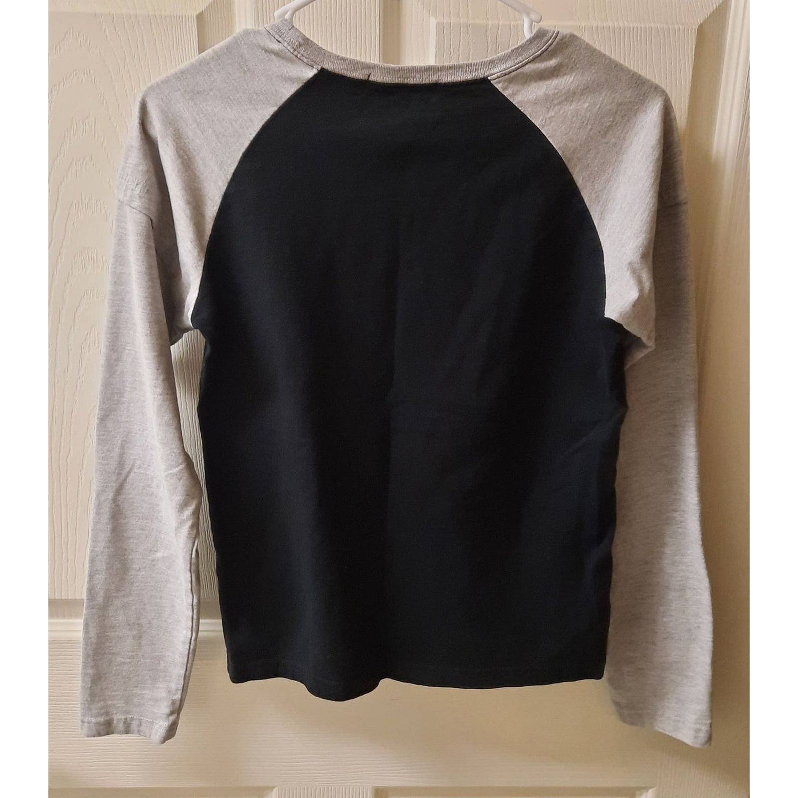 Roper Junior Top Size Small - Thumbnail 2