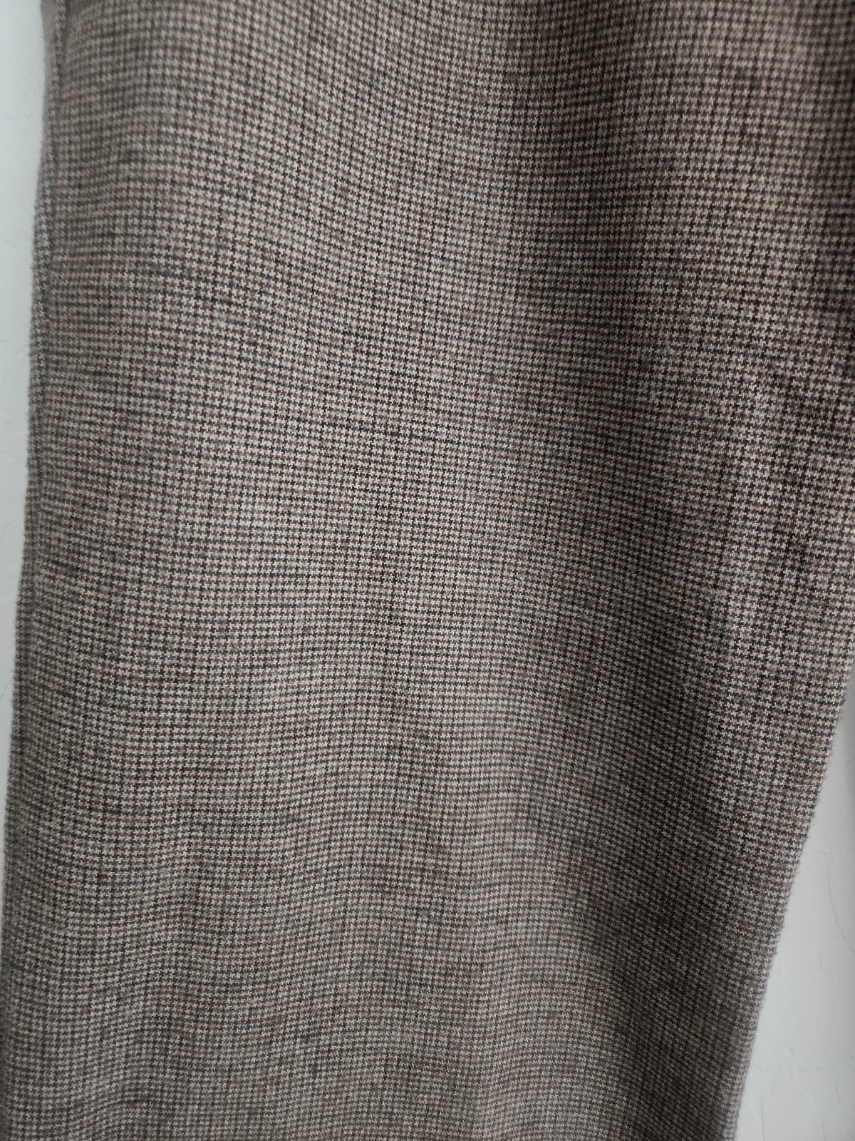 Size 5 Juniors Pants - Thumbnail 3