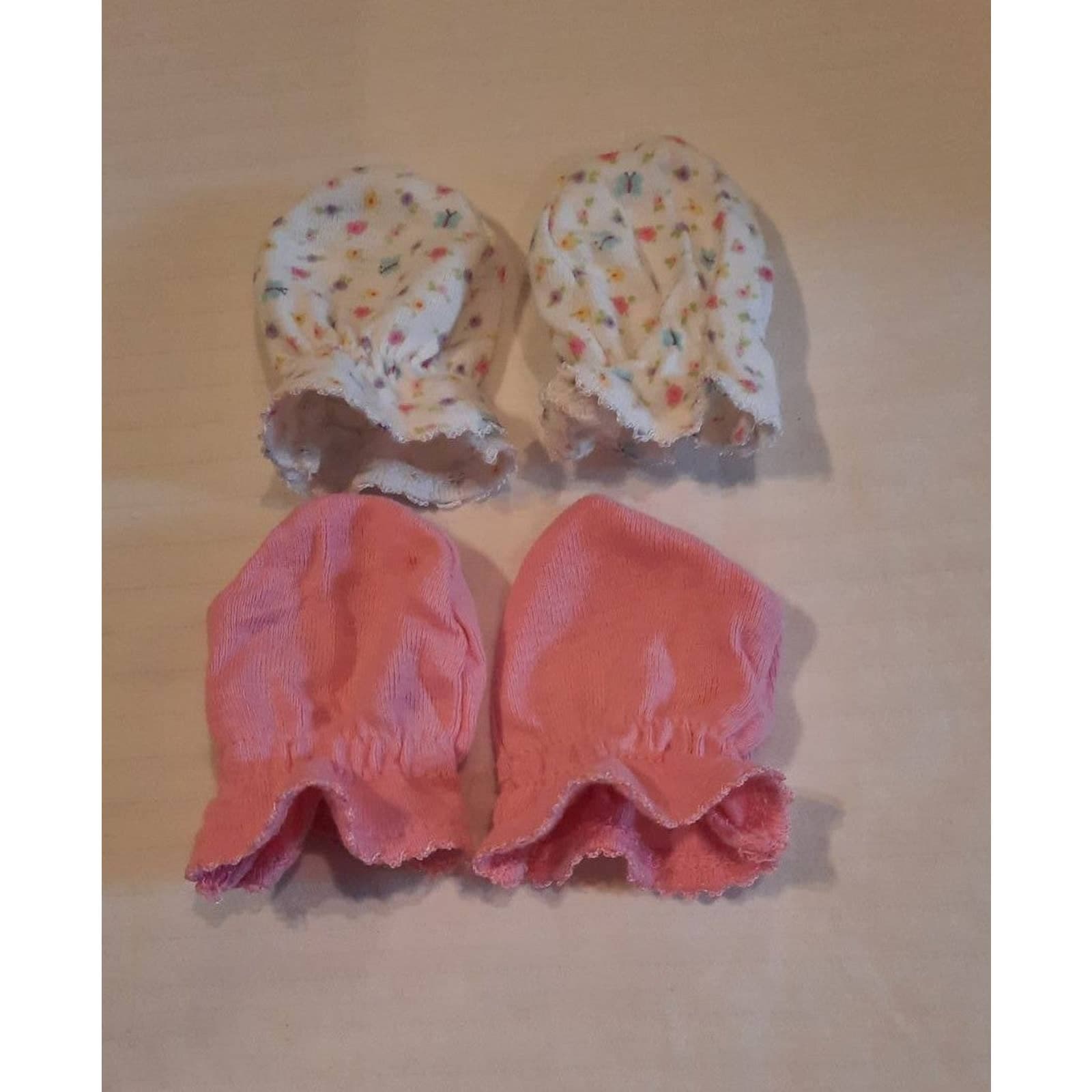 Baby Girl Bundle - Thumbnail 2