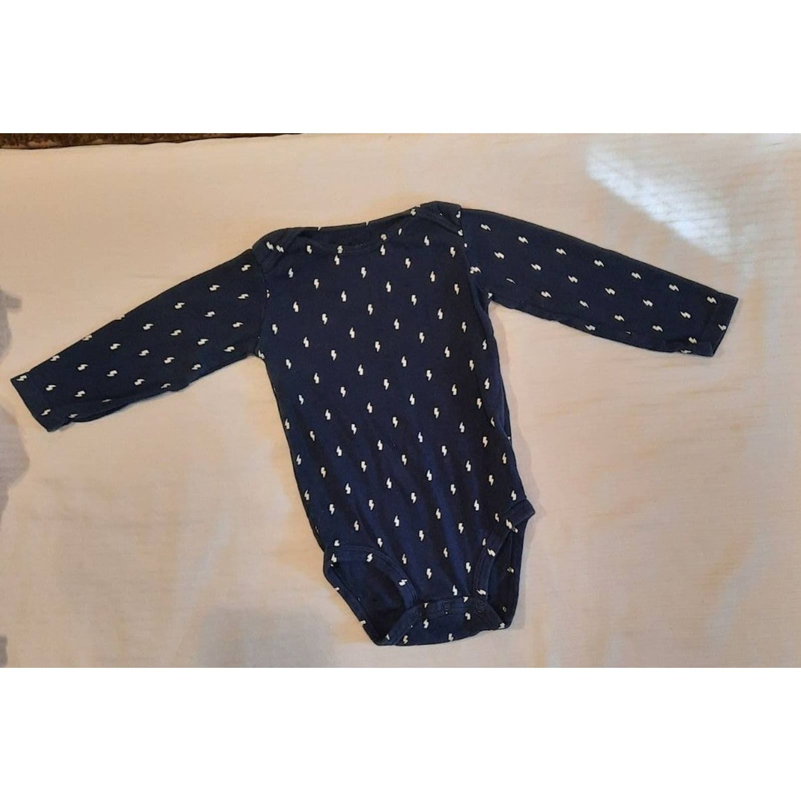 Baby Girl Bundle - Thumbnail 12