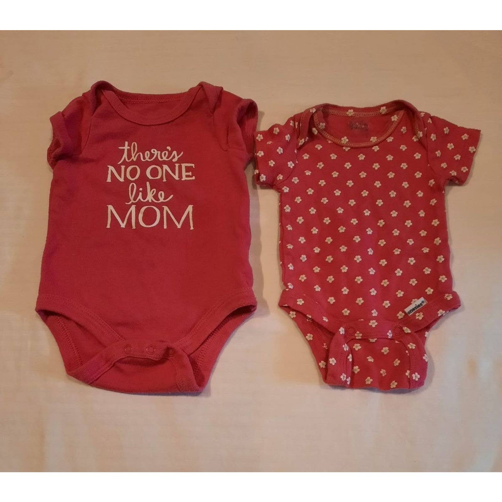 Baby Girl Bundle - Thumbnail 3