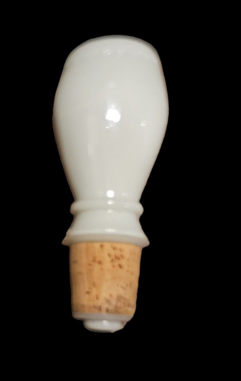 Vintage Decanter - Thumbnail 5