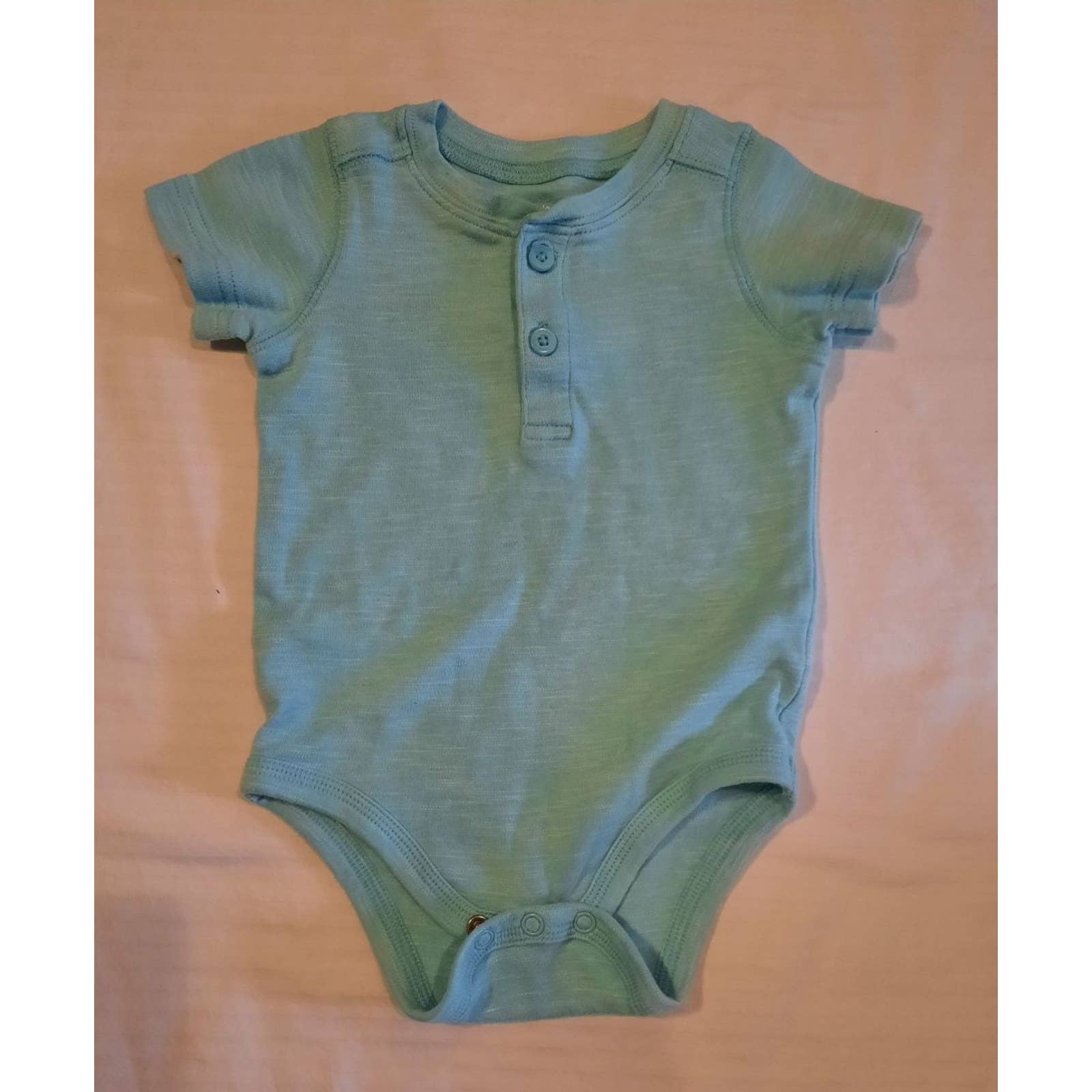Baby Girl Bundle - Thumbnail 8