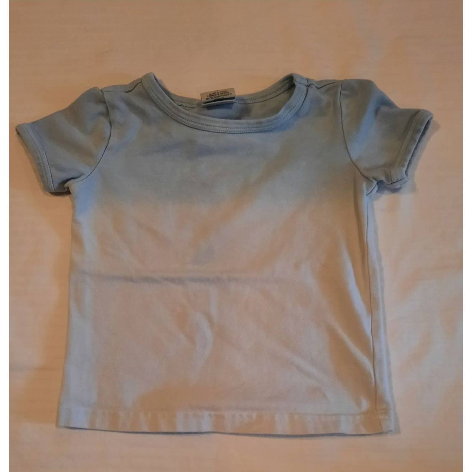 Baby Girl Bundle - Thumbnail 9