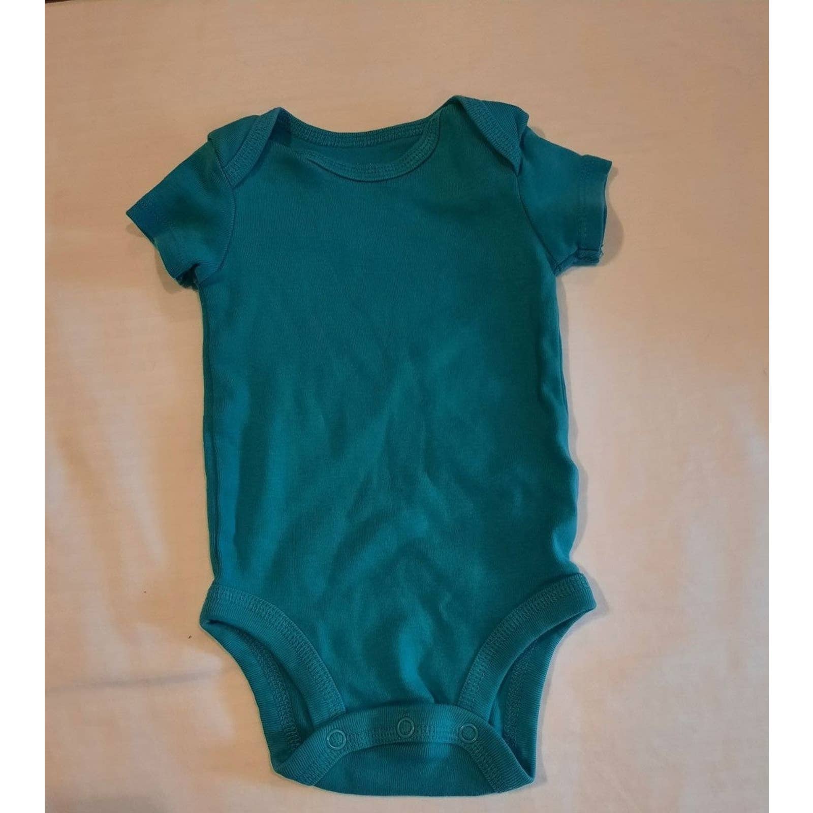 Baby Girl Bundle - Thumbnail 5