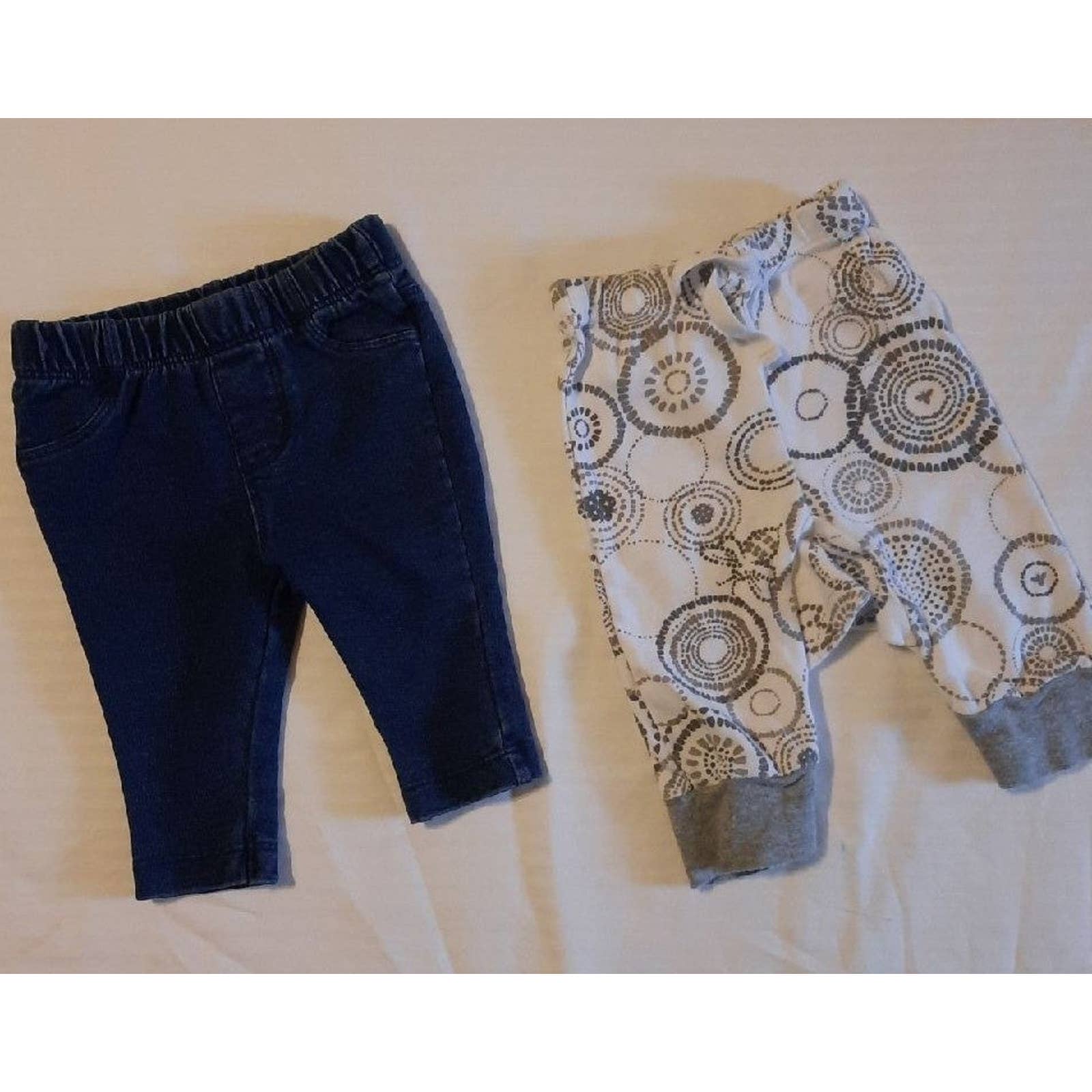 Baby Girl Bundle - Thumbnail 4