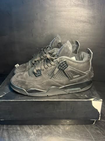 Jordan 4 size 13 box - Thumbnail 3