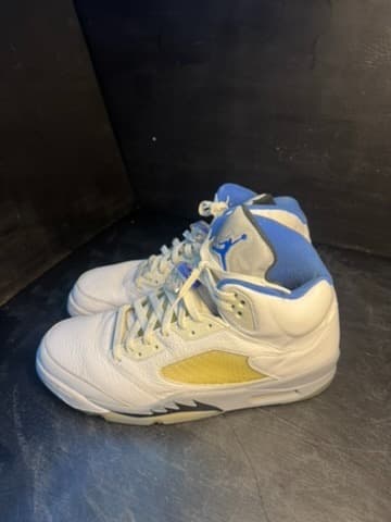 Air Jordan 5 size 13 - Thumbnail 3