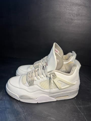 Jordan 4 oreo size 11 - Thumbnail 3