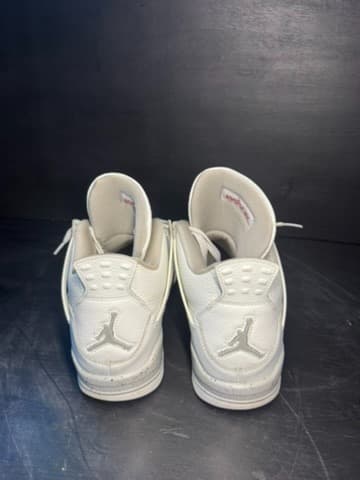 Jordan 4 oreo size 11 - Thumbnail 2