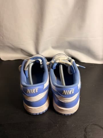Nike dunk low size 8.5 - Thumbnail 2