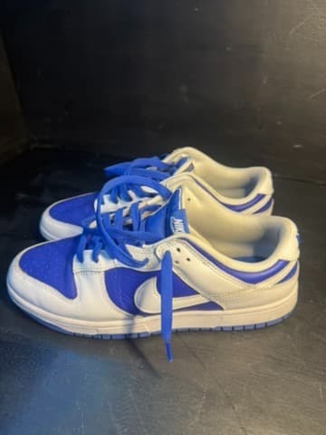 Nike Dunk low - Thumbnail 3