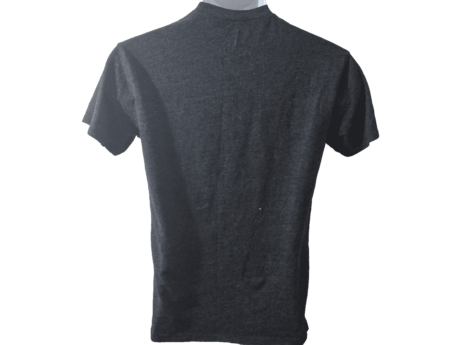 Disney Star Wars Darth Vader Men's Tee Shirt Top Size S - Thumbnail 2