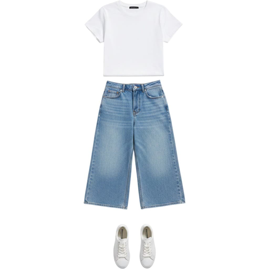 Faded Glory Carpenter Denim Shorts Light Wash Blue Cotton Size 14R 128681