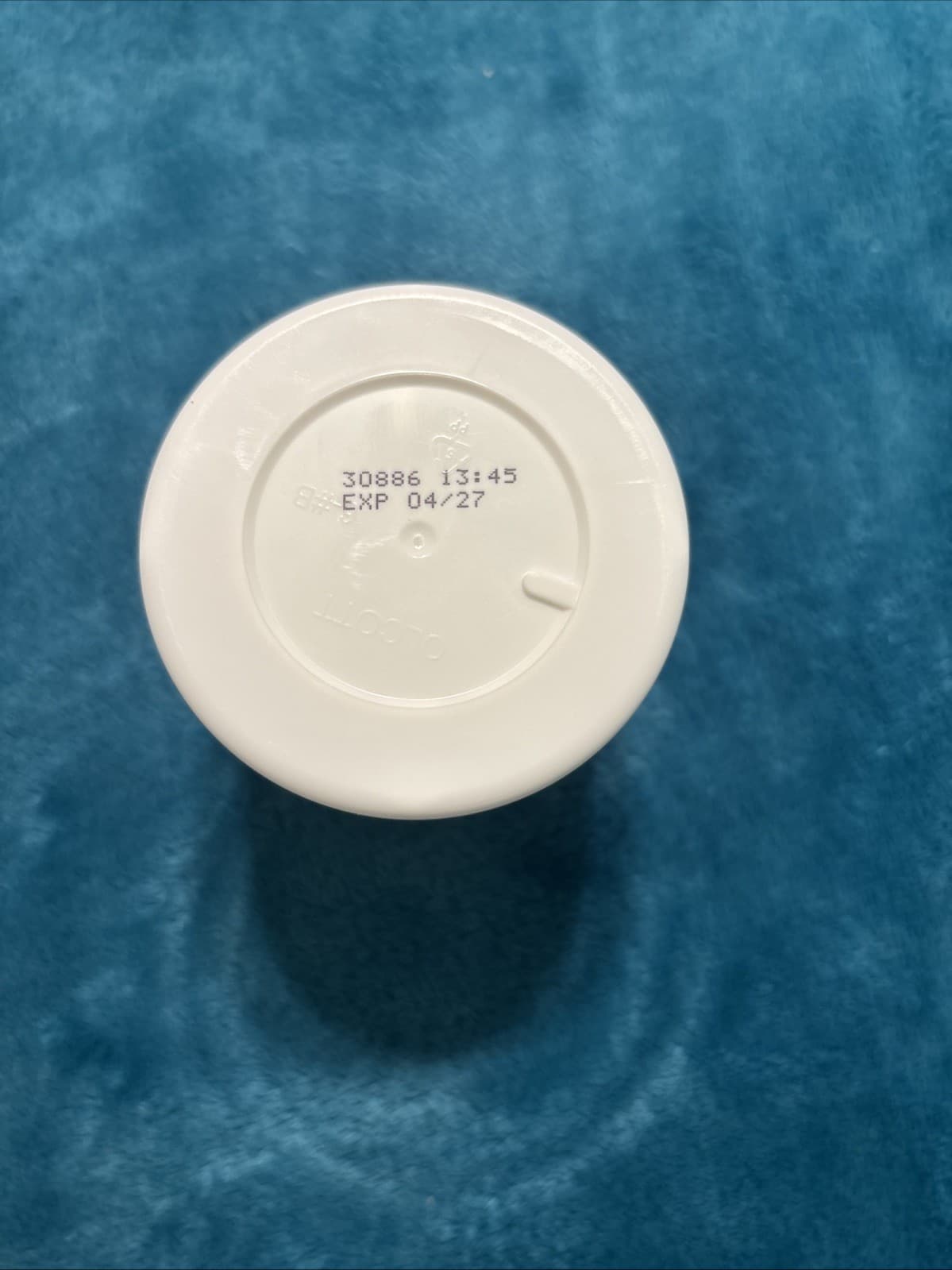 Blue Emu Muscle and Joint Deep Soothing, Original Analgesic Cream 6 oz - Thumbnail 4