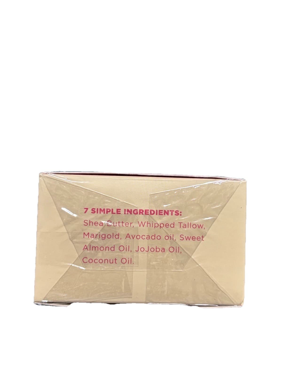 Pilotfish After Sun Body Butter Moisturizing Cream - 3.8 Fl Oz (Pack of 1) - Thumbnail 5