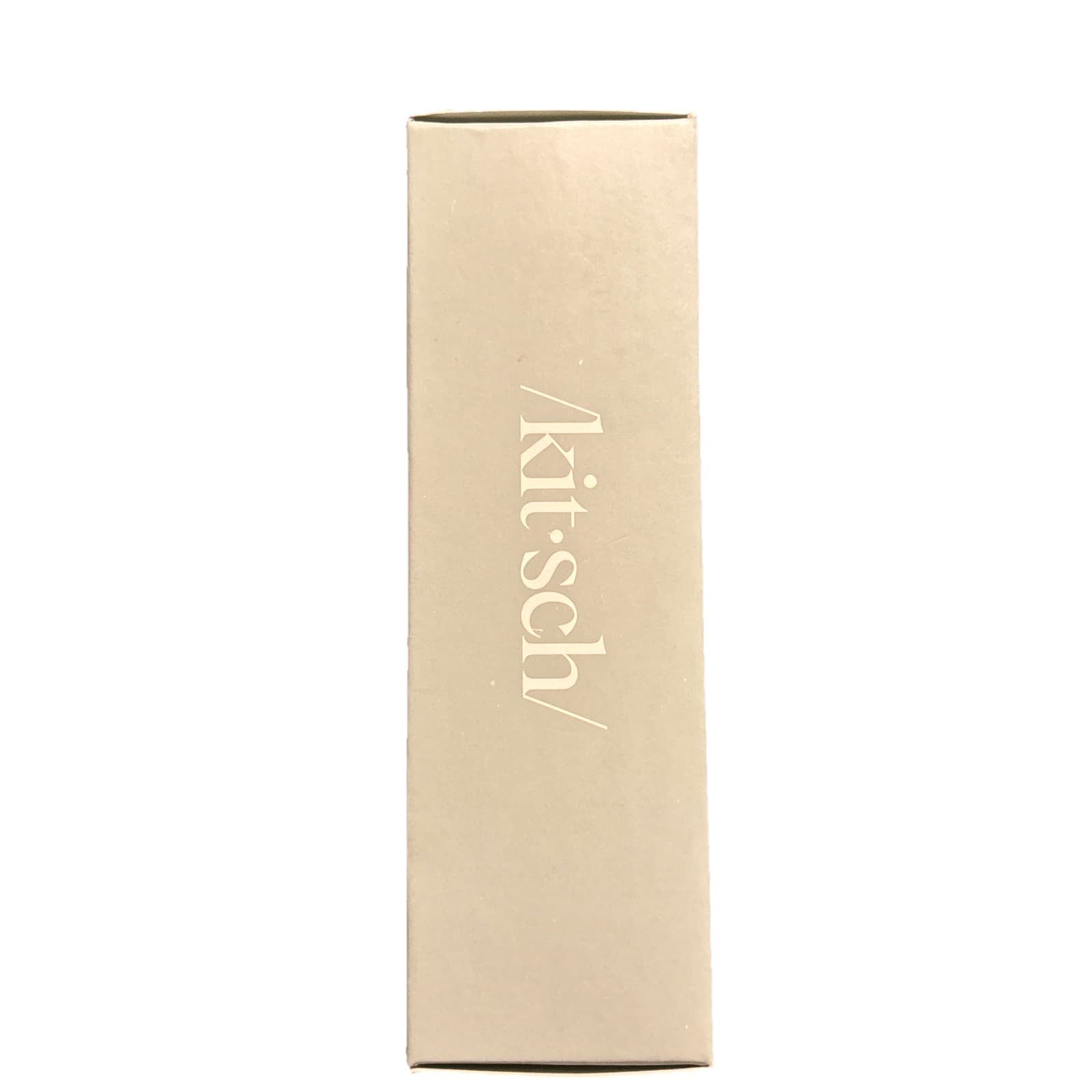 Kitsch Beachy Gelato Hair Perfume 50ml/1.7fl.oz. New In Box - Thumbnail 4