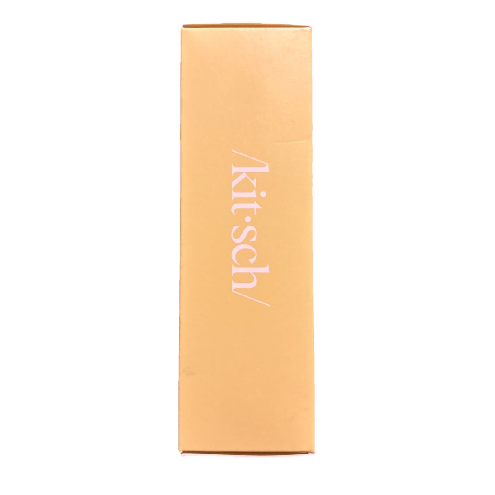 Kitsch Coastal Sorbet Hair Perfume 1.7 oz/50 ml Brand New In Box - Thumbnail 4