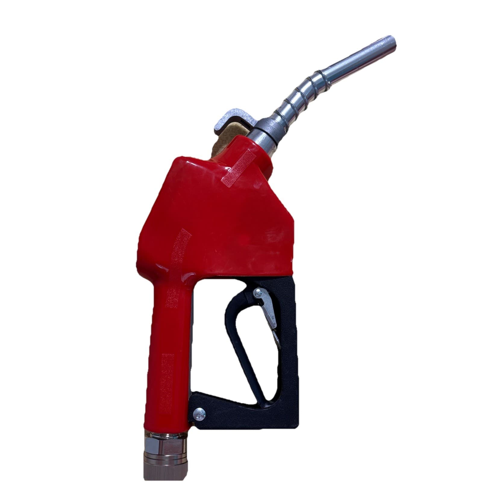3/4 inchNPT Automatic Fuel Nozzlem,Auto Shut-Off Nozzle,High Flow Car Filling...