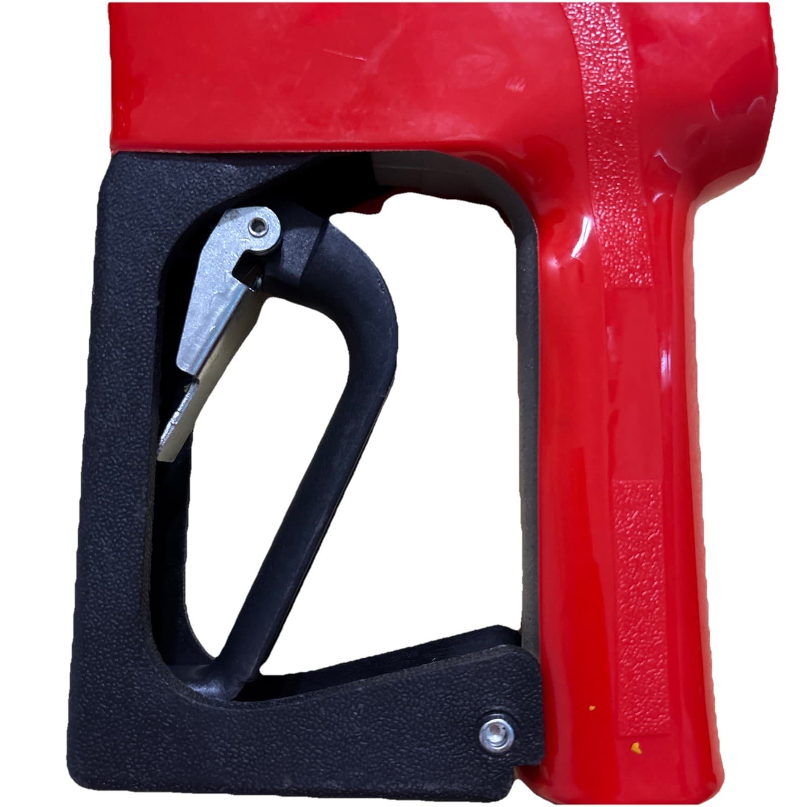 3/4 inchNPT Automatic Fuel Nozzlem,Auto Shut-Off Nozzle,High Flow Car Filling... - Thumbnail 3