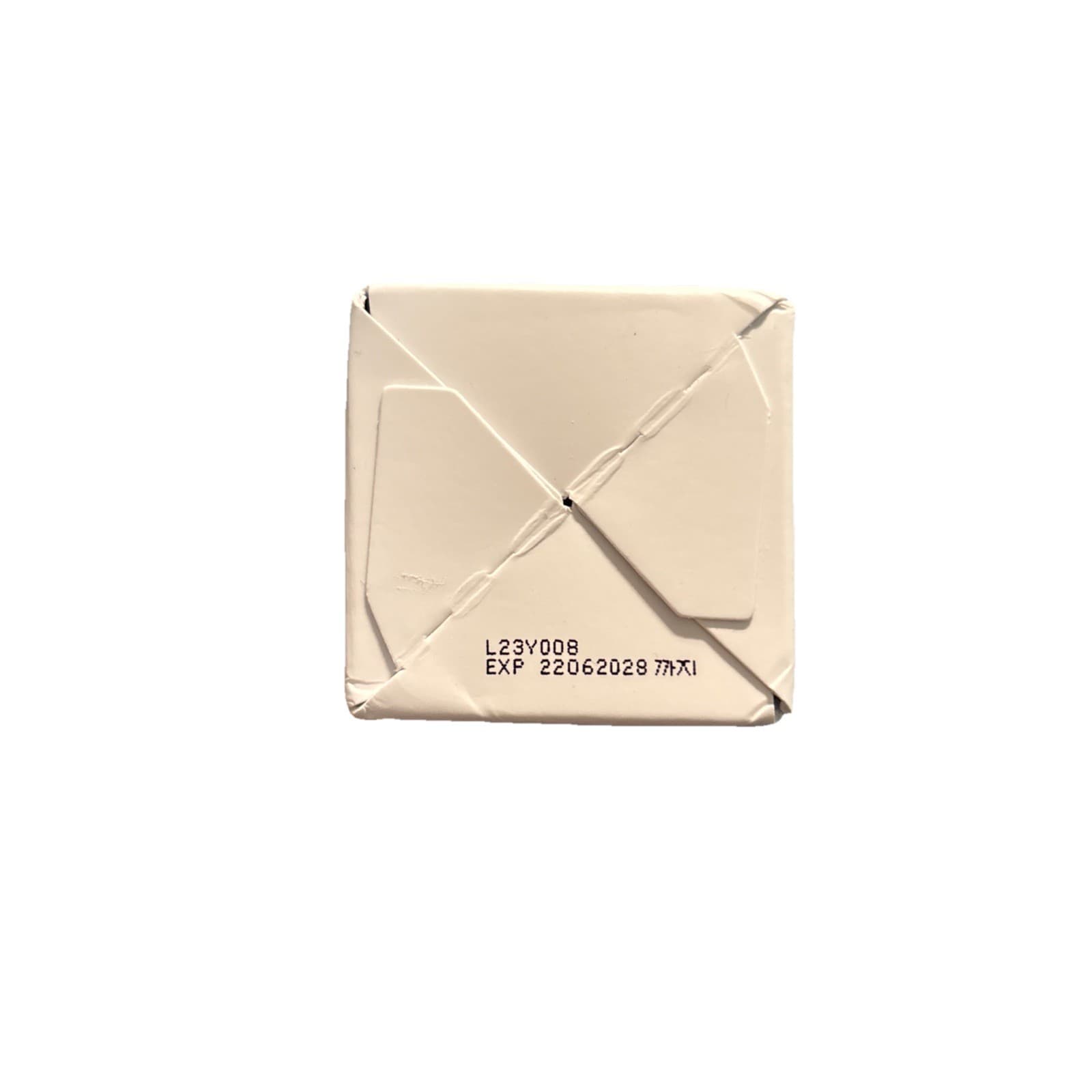 Meditherapy Hyaluronic Acid Skin Booster First Serum | 150 mL - Thumbnail 5