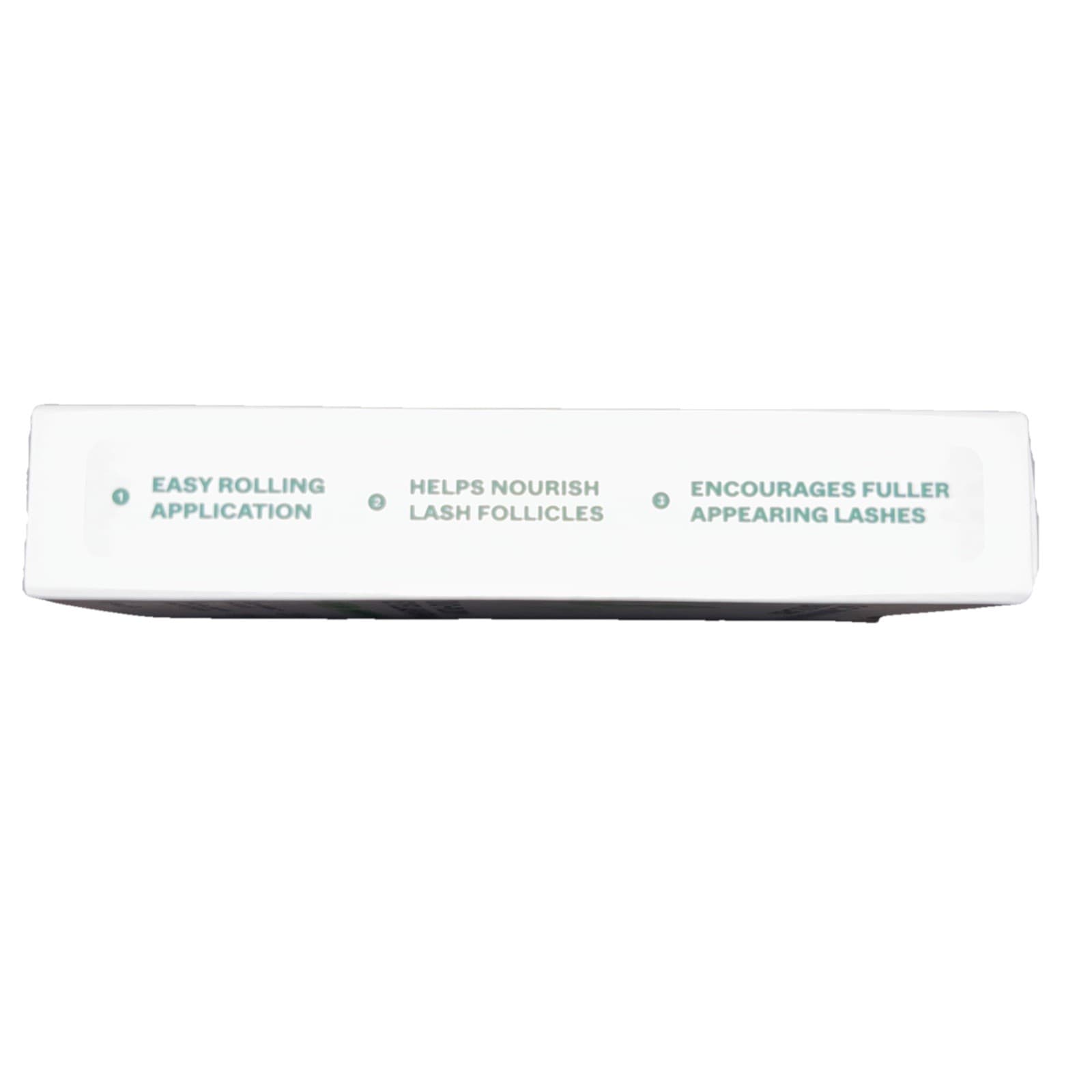 Scandinavian Biolabs Bio-Pilixin Eyelash Serum 5ml - Brand New Factory Sealed - Thumbnail 3