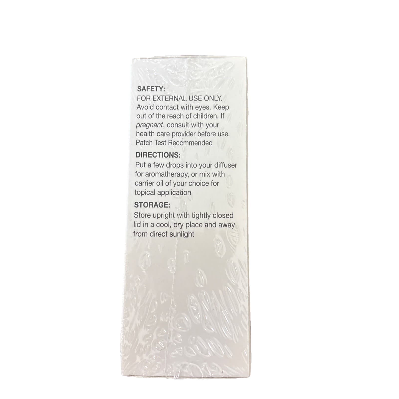 MAJESTIC PURE Eucalyptus Essential Oil 100% Pure & Natural • Premium • 4 Fl Oz - Thumbnail 2