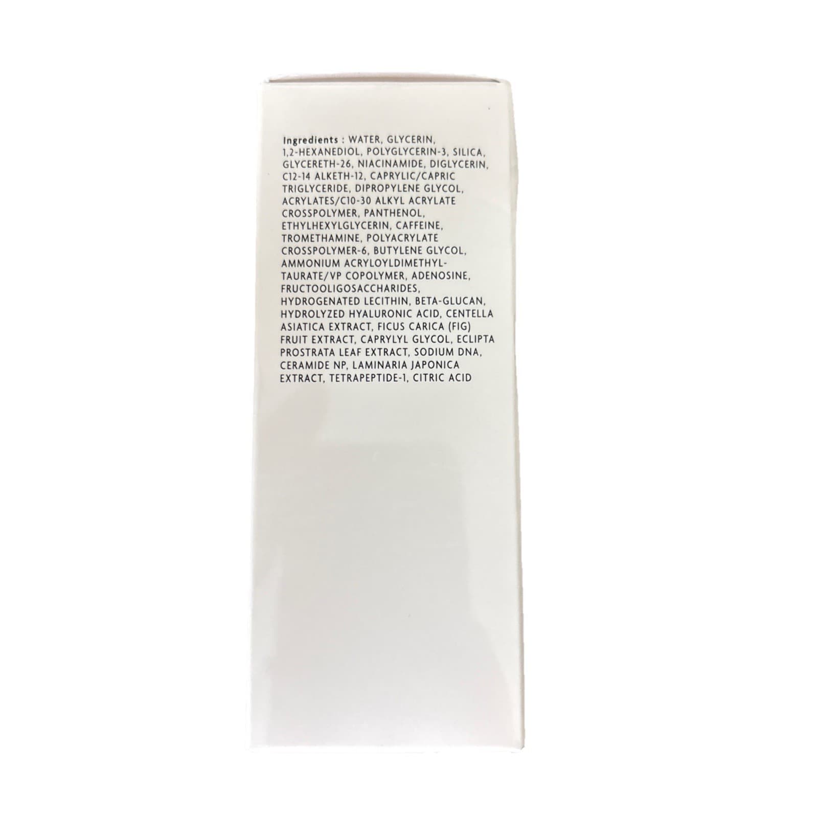 Laka Skin Active Booster Pre-Care Serum 30ml Skin Absorption Enhancer - New - Thumbnail 3