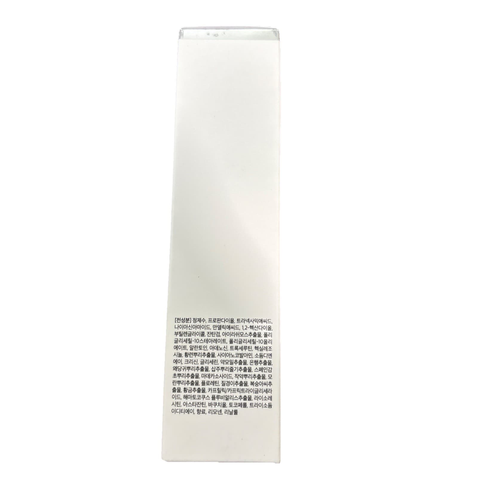 DOMINAS Hyper P-Toning Ampoule Tranexamic Acid 10% Dark Spot Care 30ml - New - Thumbnail 4