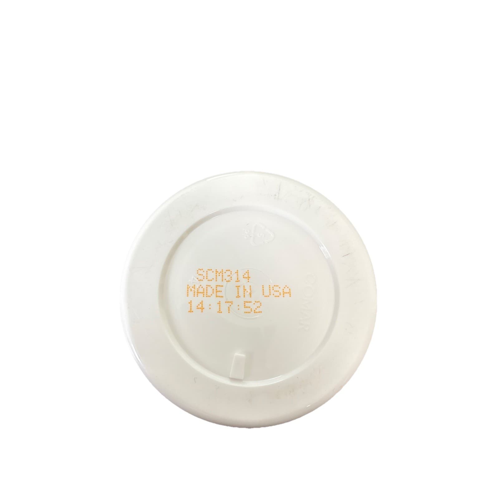 Suavecita Pomade 2.3 oz. Medium Hold, High Shine, Water-Based Hair Styling - Thumbnail 4