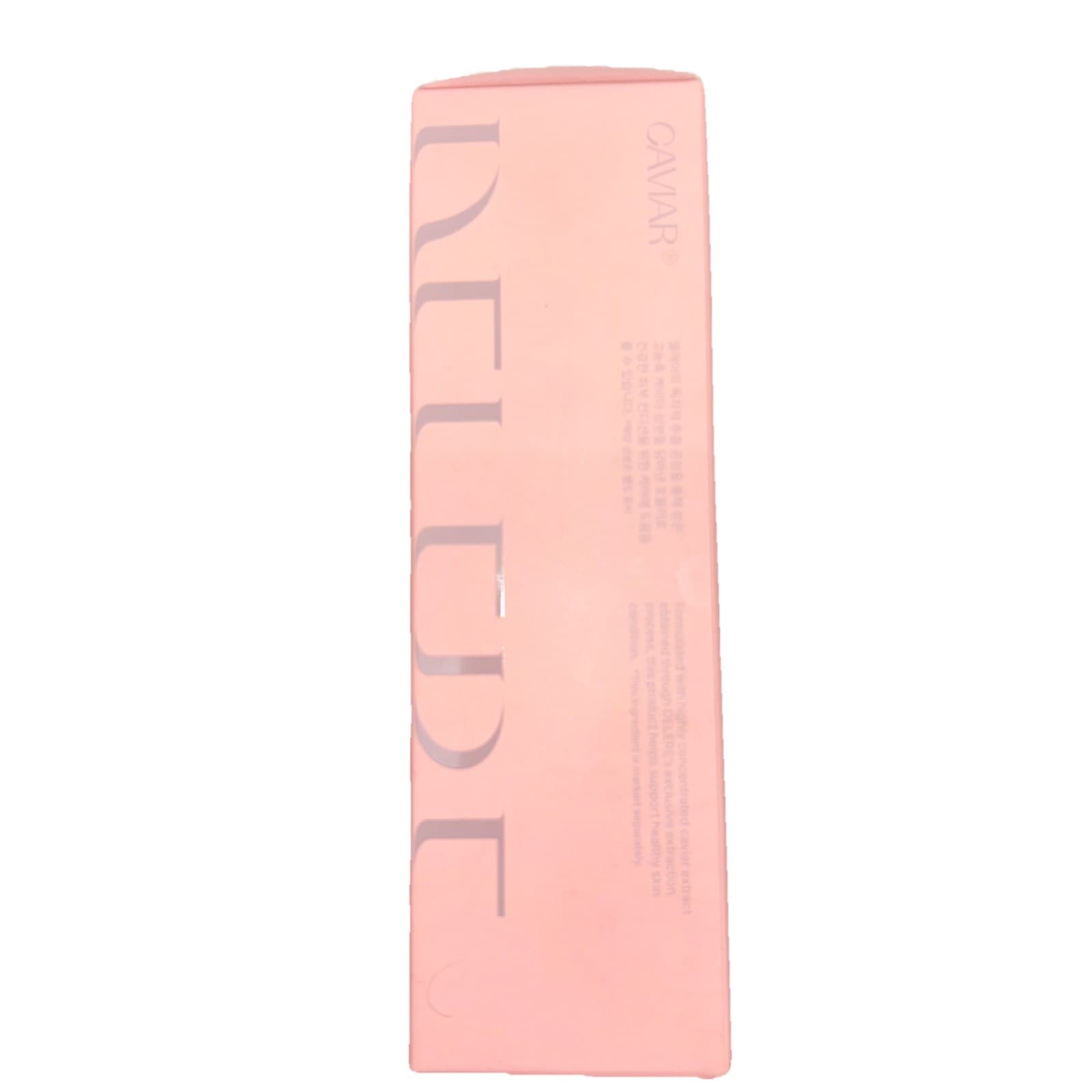 Caviar Glow Collagen Wrapping Mask | Korean Peel Off Face Mask for Glowing Sk... - Thumbnail 2