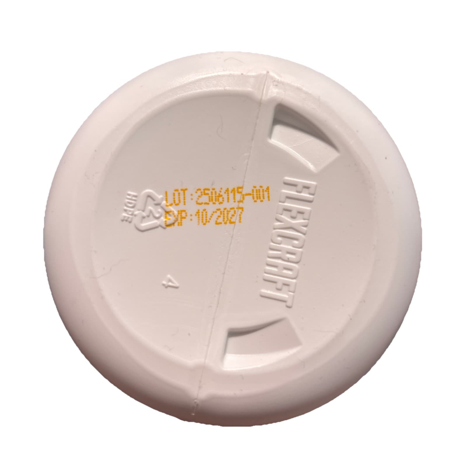 Santo Remedio Super Café - Coffee Powder w/ Prebiotic Fiber & Mushrooms - 8.4oz. - Thumbnail 4