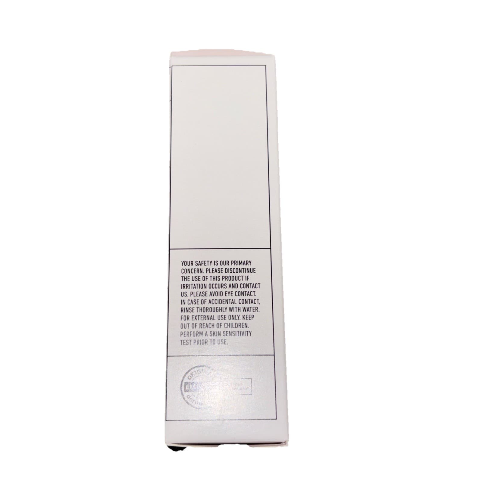Kiyomi Skin Niacinamide Serum - Hydrating Vitamin B3 Face Serum with 5-ALA an... - Thumbnail 4