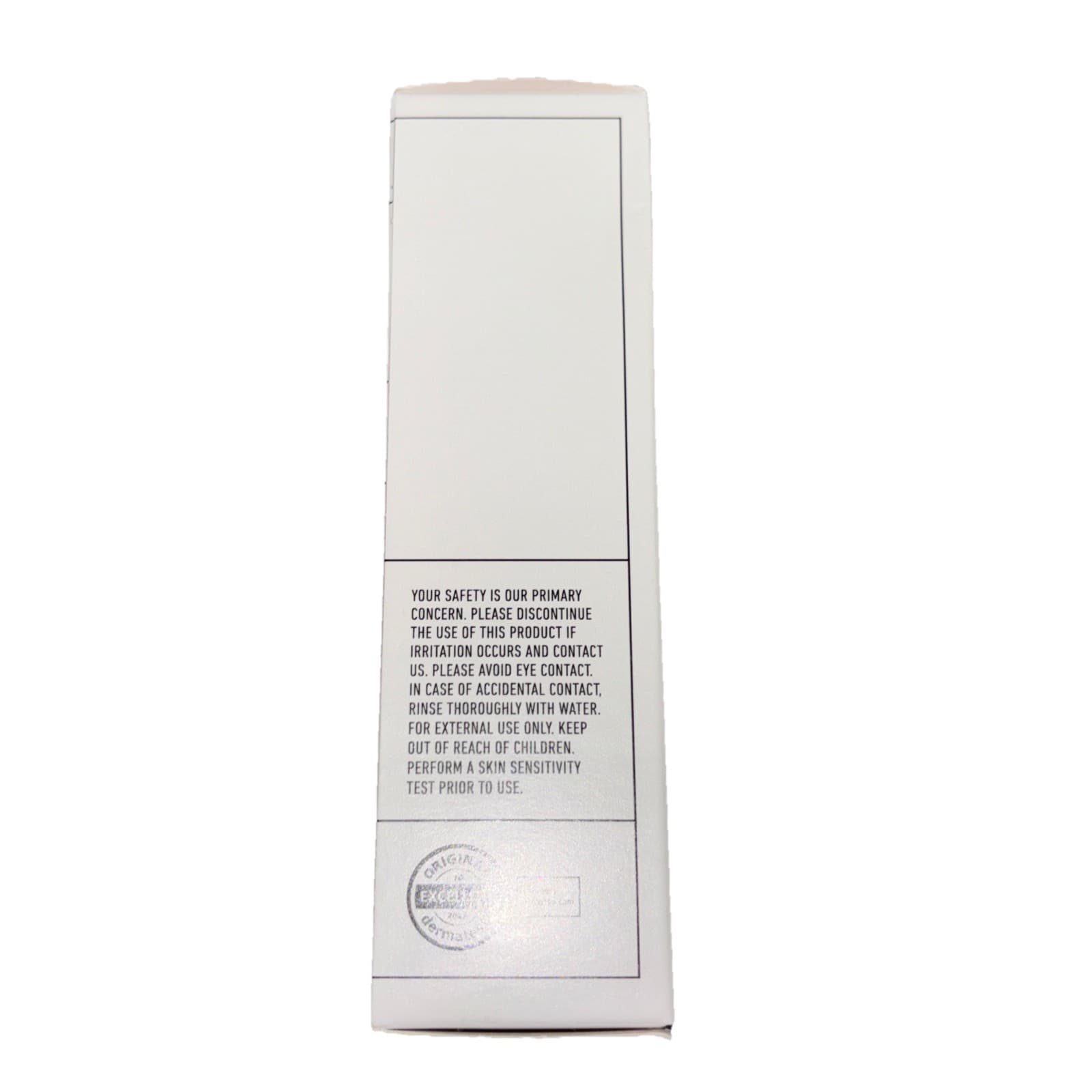 Kiyomi Skin Bakuchiol Face Serum Retinol Alternative with 5-ALA, Niacinamide - Thumbnail 4