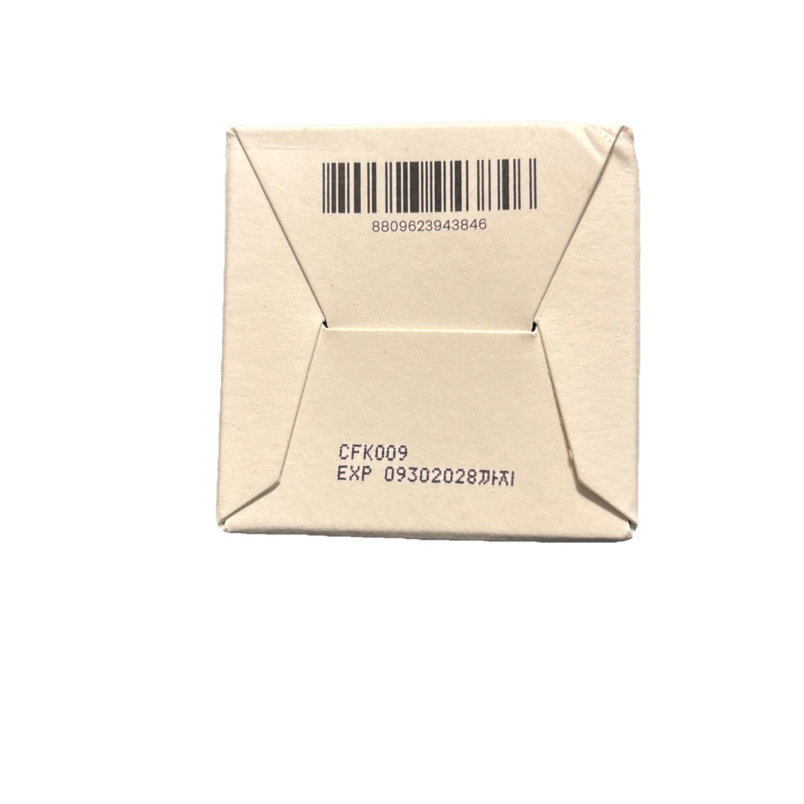 beplain Mung Bean Milk Peeling Gel (4.05fl.oz/120ml) - Thumbnail 4