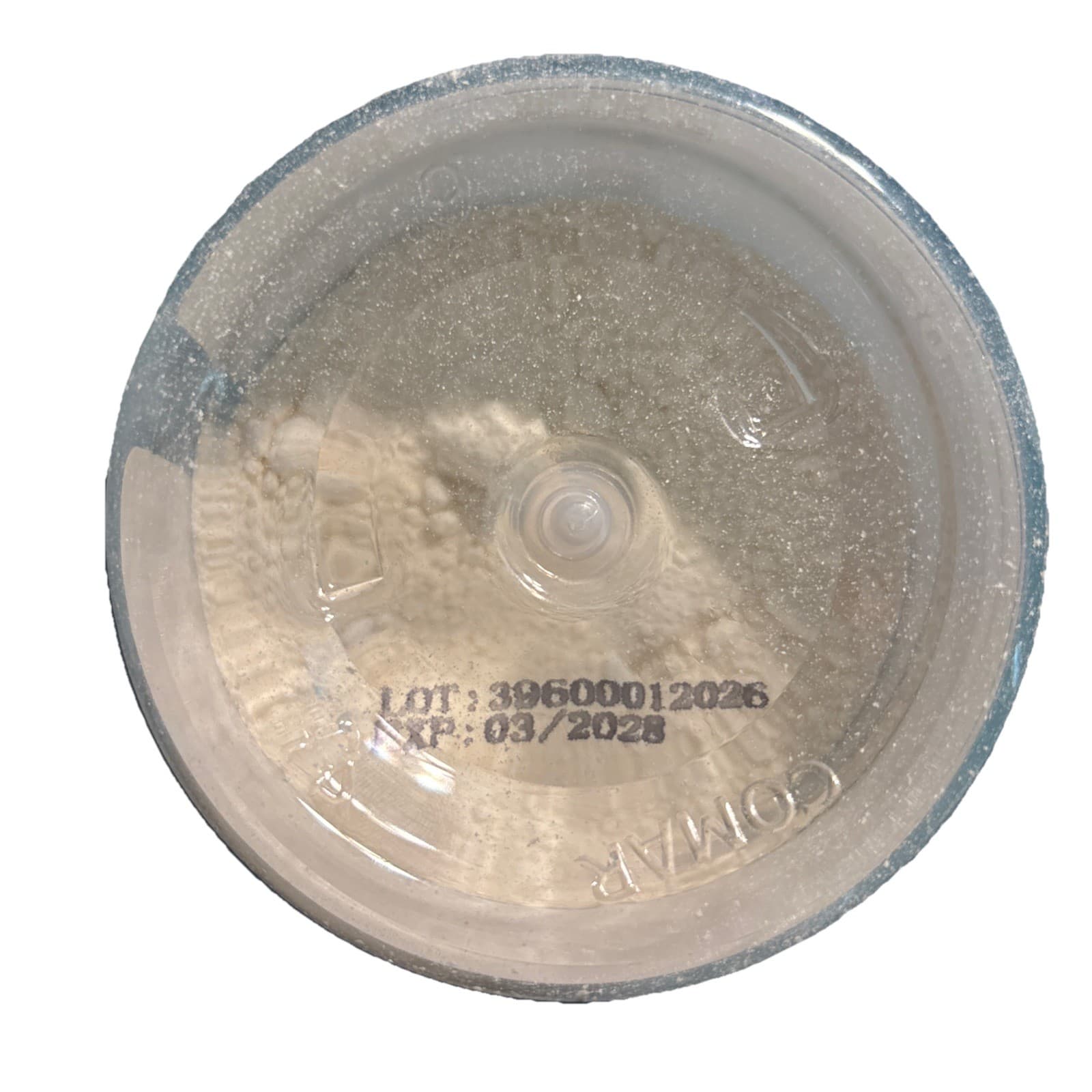 FinaFlex COCO IV Hydration Mix Zero Sugar Electrolytes Coconut Powder Refreshing - Thumbnail 4