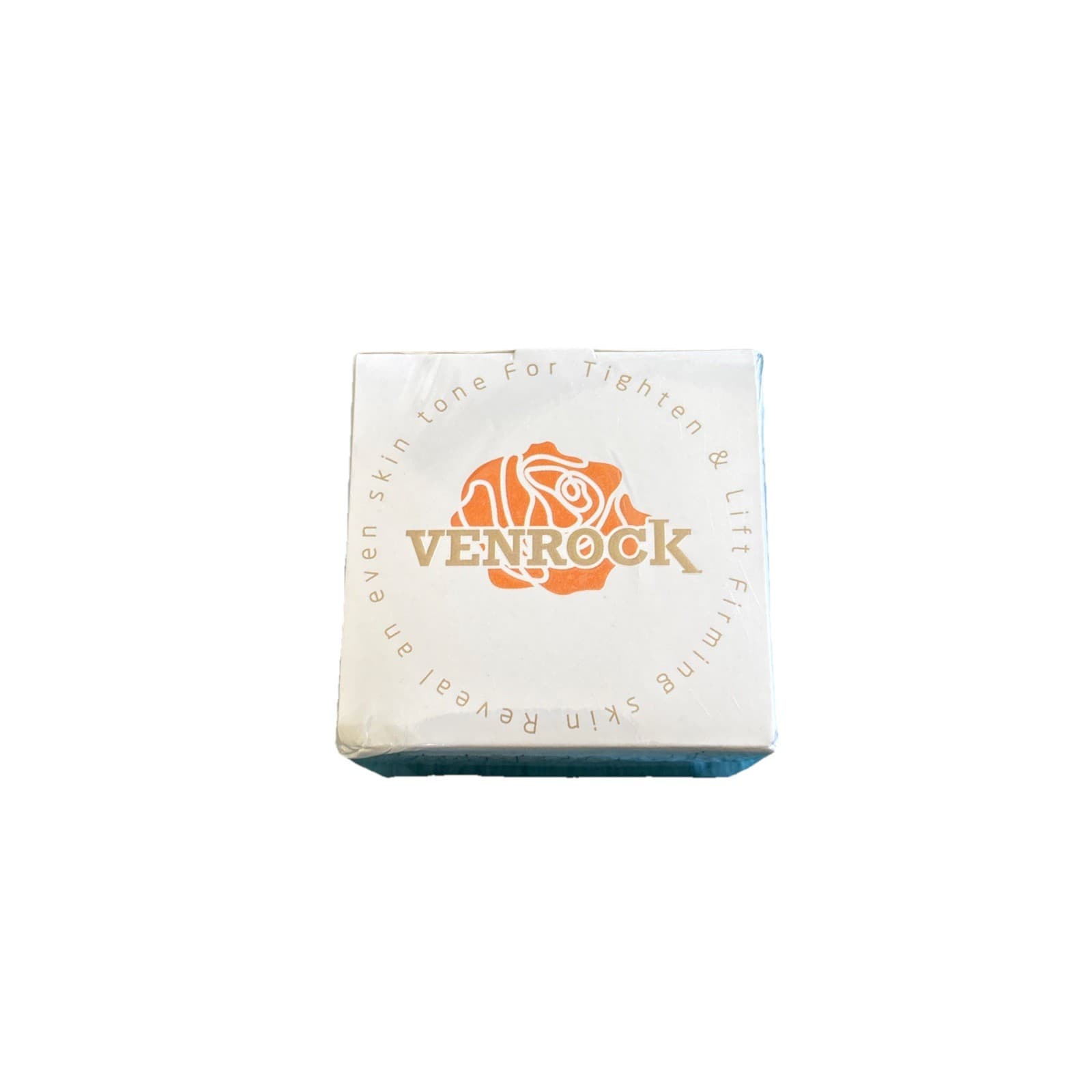 VENROCK Moisturizing & Firming Neck Cream – EXP 08/2028