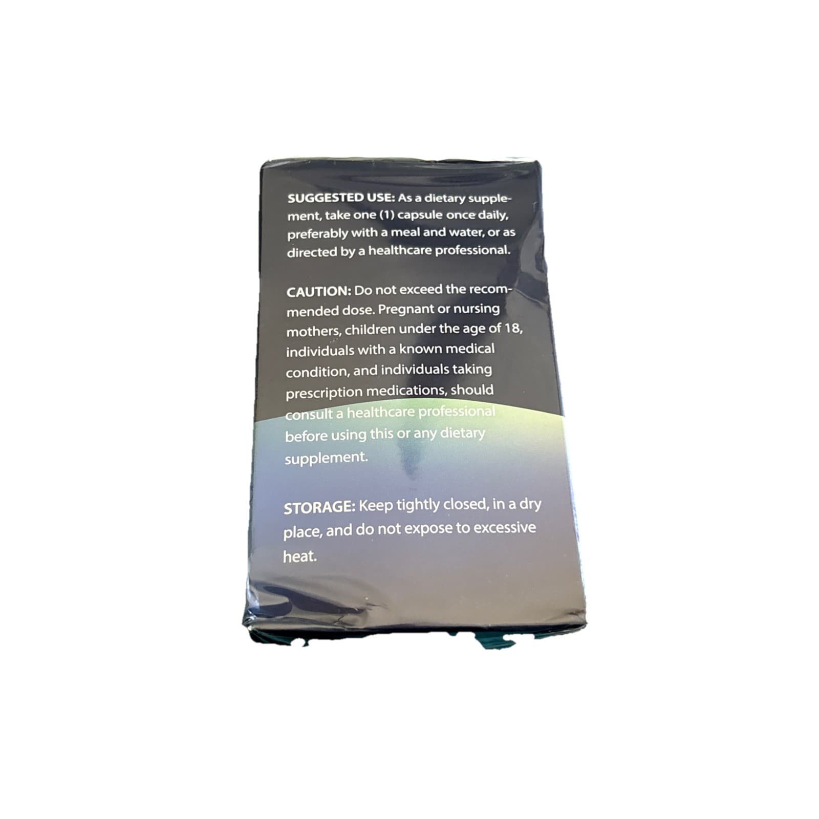 Totaria 12-in-1 Magnesium Complex 700mg - Supplement - Thumbnail 4