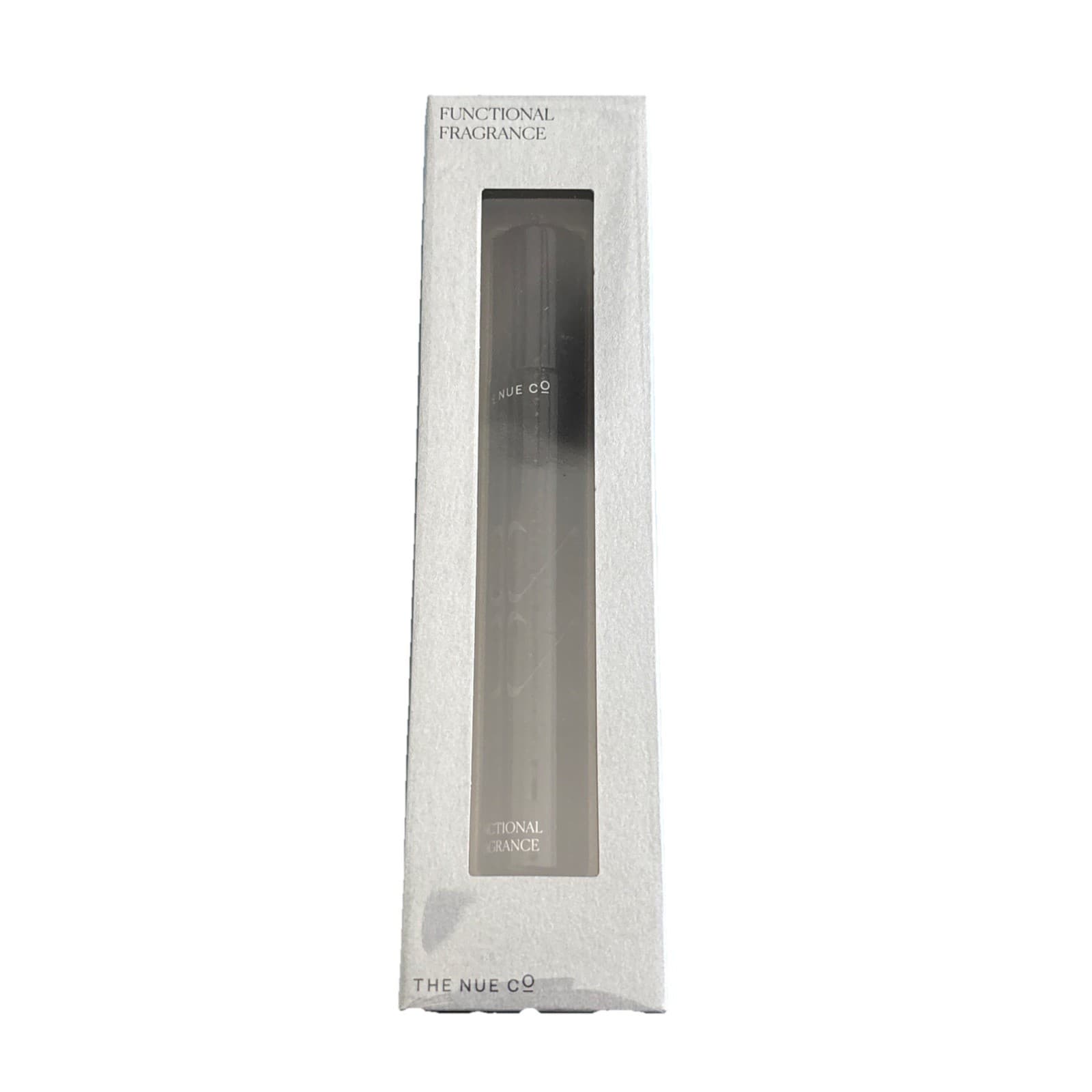 The Nue Co Functional Fragrance 10mil Perfum
