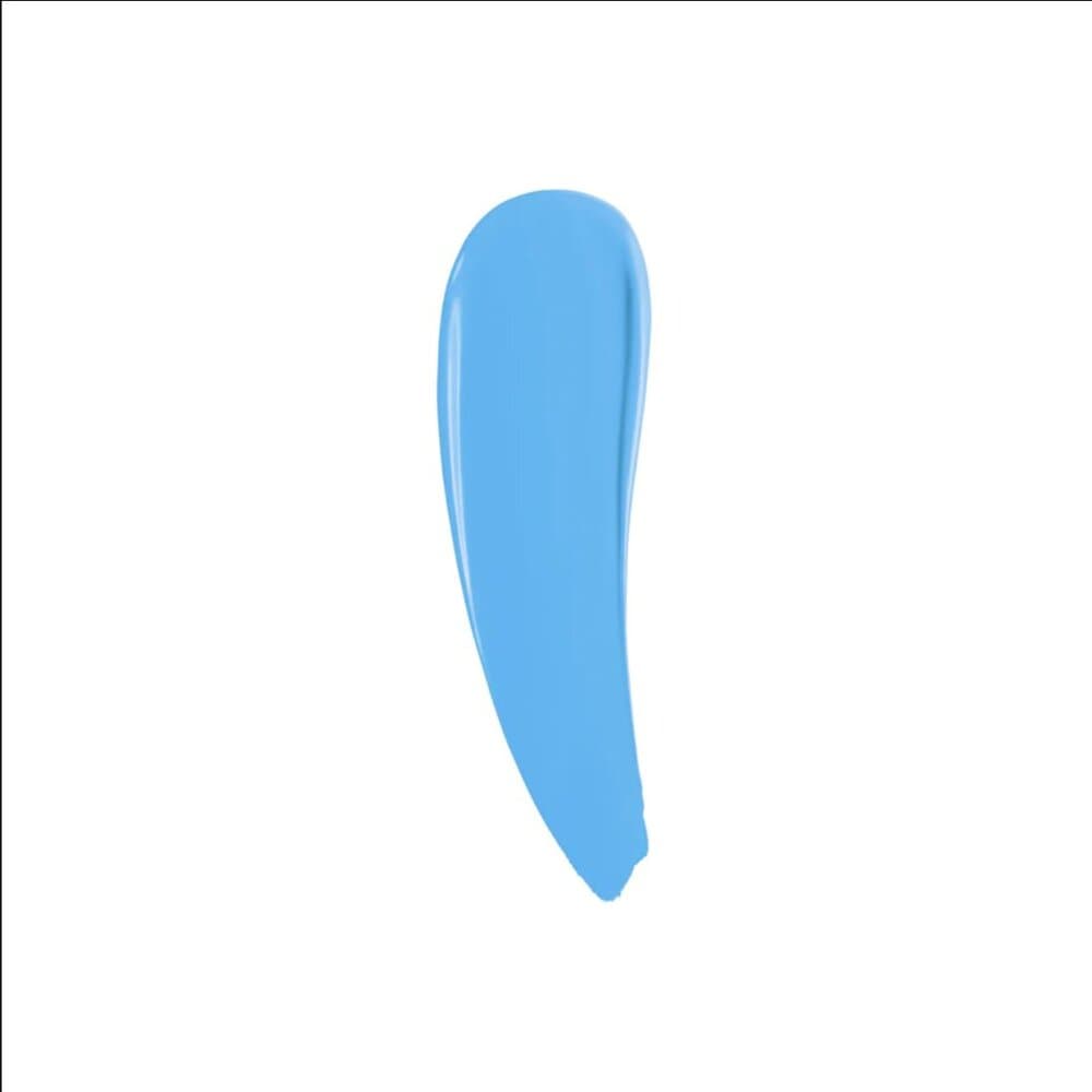 Jeffree Star SUPREME GLOSS - Blue Balls - Thumbnail 4