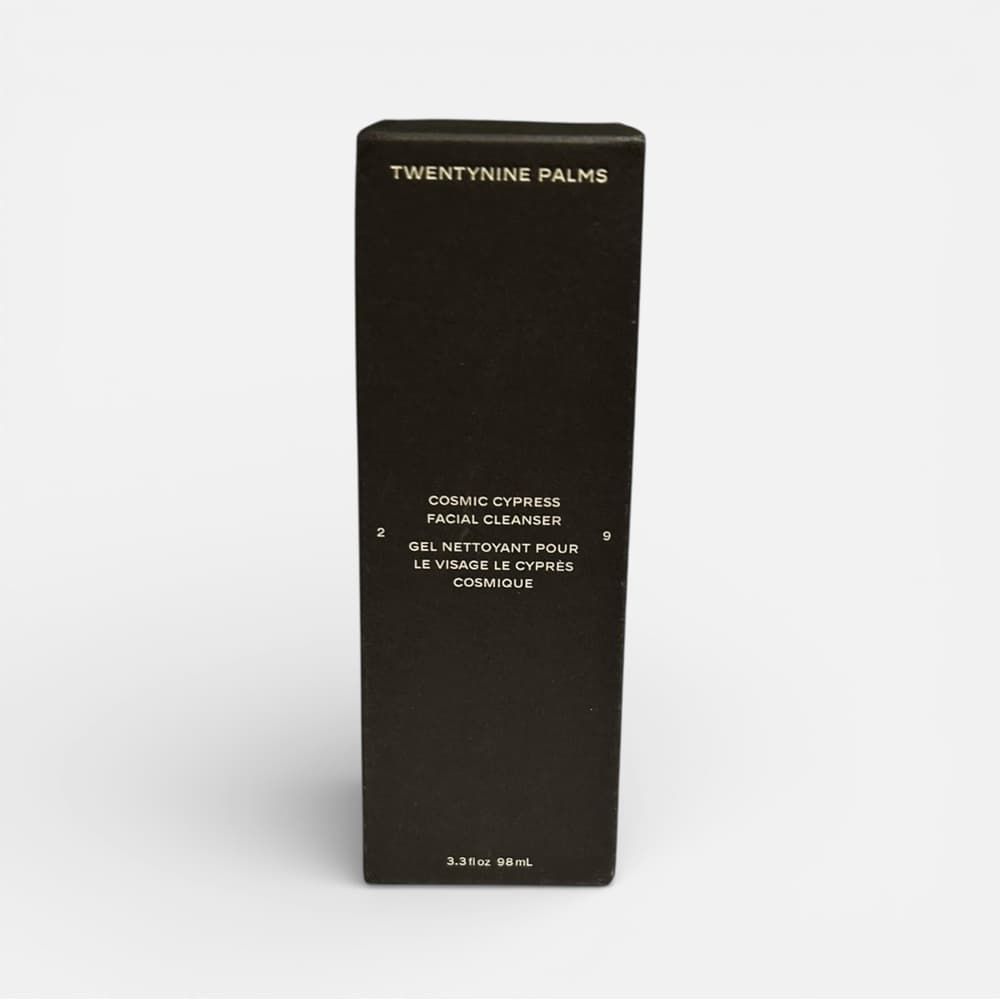 29 Palms 3-pc Skincare Set - MSRP $192 - Thumbnail 2