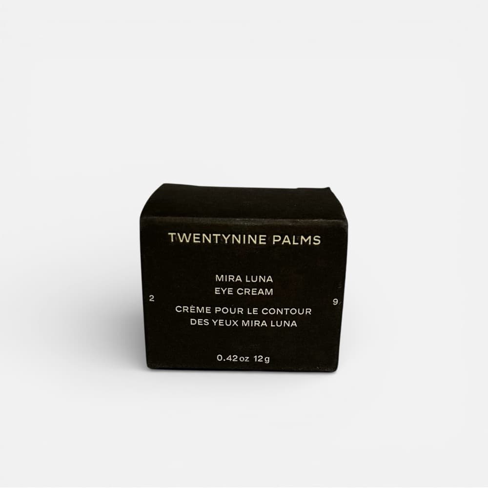29 Palms 3-pc Skincare Set - MSRP $192 - Thumbnail 8