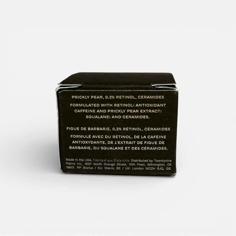 29 Palms 3-pc Skincare Set - MSRP $192 - Thumbnail 9